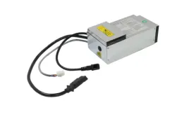 ladowarka-prostownik-do-taski-swingo-1255