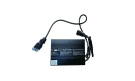 prostownik-zelowy-24v-13a-100-240v-taski