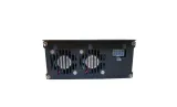 prostownik-zelowy-24v-13a-100-240v-taski-stan-nowy