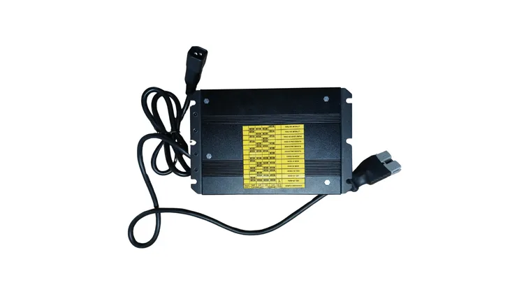 prostownik-zelowy-24v-13a-100-240v-taski-kod-producenta-4133569