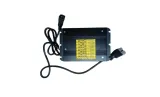 prostownik-zelowy-24v-13a-100-240v-taski-kod-producenta-4133569