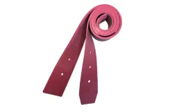 gumy-ssawy-taski-swingo-2100-micro