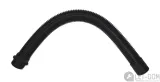 waz-spustowy-taski-swingo-450-455