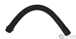 waz-spustowy-taski-swingo-450-455