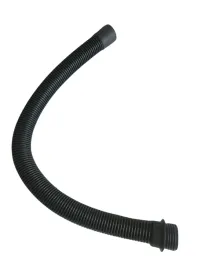 waz-spustowy-taski-swingo-755-855-955-1255