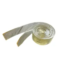 gumy-dyszy-taski-swingo-1650-xp-2500