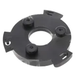 zabierak-szczotki-swingo-brush-coupling