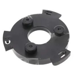 zabierak-szczotki-swingo-brush-coupling