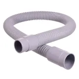 waz-ssacy-ba-531-ba-551-ba-611