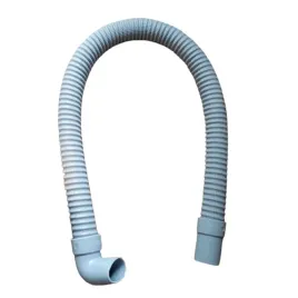 waz-ssacy-1100mm-nilfisk-sc-450-sc-530-viper-as-530-lesp-jh-sj-530