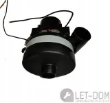 turbina-silnik-ssacy-24v-500w