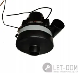 turbina-silnik-ssacy-24v-500w