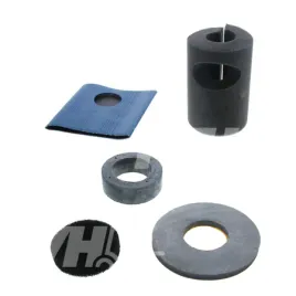 zestaw-uszczelek-nilfisk-sc-450