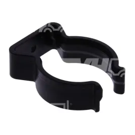 obejma-uchwyt-weza-nilfisk-sc-500