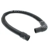 waz-ssacy-nilfisk-sc-500