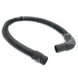 waz-ssacy-nilfisk-sc-500