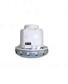 silnik-ssacy-280w-24v