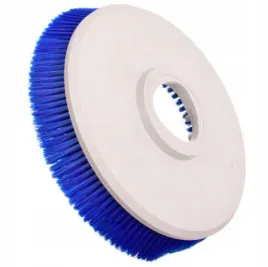 szczotka-prolene-12-04-ppl-nilfisk-ba-600-610