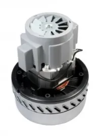 silnik-ssacy-24v-3-boczny-ametek