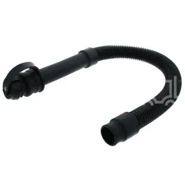 waz-spustowy-nilfisk-sc-400-ba-410-scrubtec-343