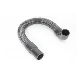 waz-ssacy-silnika-nilfisk-sc-400-ba-410-scrubtec-343