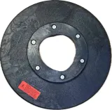 trzymak-pada-13-nilfisk-br-652