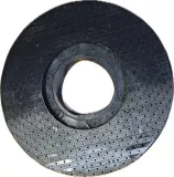 trzymak-pada-13-nilfisk-br-652-stan-nowy