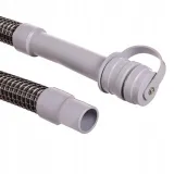 waz-spustowy-nilfisk-ba-650s