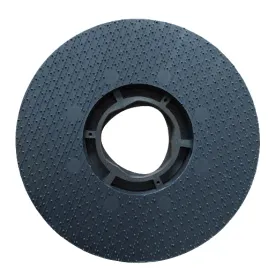 trzymak-pada-14-nilfisk-br-751-750-ba-750