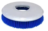 szczotka-prolene-370mm-07-sreniotwarda-nilfisk