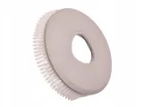 szczotka-prolene-370mm-07-sreniotwarda-nilfisk-stan-nowy