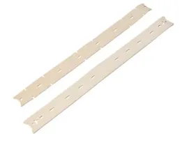 gumy-zbieraka-std-kpl-28-szare