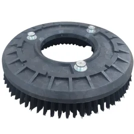 szczotka-prolene-370mm-09-nilfisk-br-ba-sc-twarda