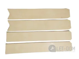 fartuch-ochronny-szczotek-std-kpl-nilfisk-br-755-br-855