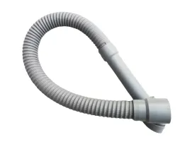 waz-spustowy-nilfisk-br-755-br-855-br-700s