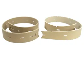 gumy-zbieraka-std-kpl-34-szare-br-855-sc-3500