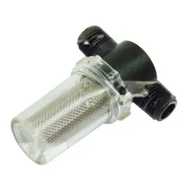 filtr-wody-nilfisk-600s-700s-800s