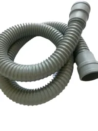 waz-ssacy-nilfisk-br-600-700-800s