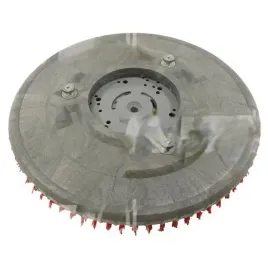 trzymak-pada-16-nilfisk-br-800s-850s