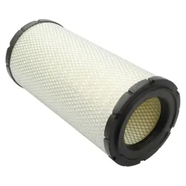 filtr-powietrza-zewnetrzny-renault-claas-ares-celtis-ergos-temis-zamiennik