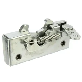 zamek-drzwi-lewy-do-john-deere-sg2-2140-3140-2850-3040-3640-3150-3350-2650