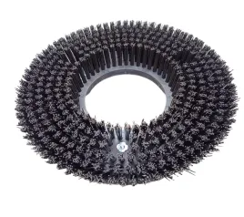 szczotka-13-prolene-3-uchwyty-nilfisk-br-1050s