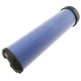 filtr-powietrza-wewnetrzny-renault-claas-ares-celtis-ergos-temis-zamiennik