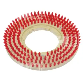 trzymak-pada-13-nilfisk-br-1050s