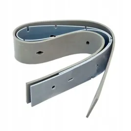 gumy-szare-std-nilfisk-sc-500-sc-2000