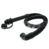 waz-spustowy-nilfisk-sc-2000