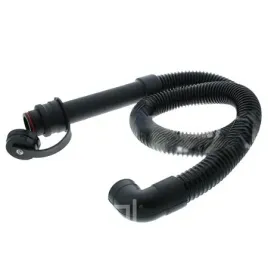 waz-spustowy-nilfisk-sc-2000