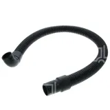 waz-ssacy-czarny-nilfisk-sc-2000