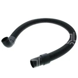 waz-ssacy-czarny-nilfisk-sc-2000