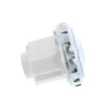 silnik-ssacy-24v310w-nilfisk-sc-2000